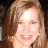 Shelley Heldenfels