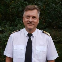 Dariusz Ziolkowski