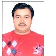 Ankur Rajpoot