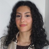 Bayan Farha