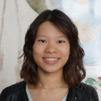 Michelle Yau