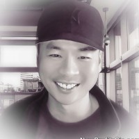 Miguel Fung