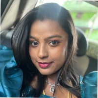 Arun Priya