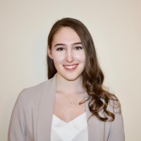 Hannah Bouma