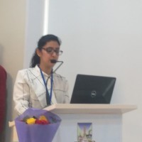 Anupreet Kaur