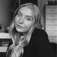 Anne Brekke