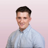 James Falconer