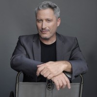 Joe Herbert
