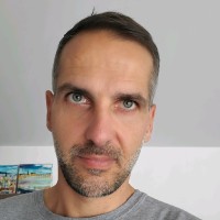 Arnaud Venet