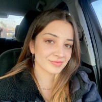 Seda Akman