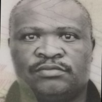 Lehlohonolo Dumisi
