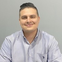 José Alonso López Valle