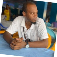 Adamou Irema