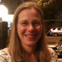 Susan Chiat