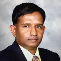 Nirthanandan Sethukavalar