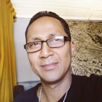 Benjamin Ranohatrarison