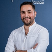 Abdelhamid Meddeb