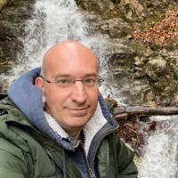 Andreas Heider