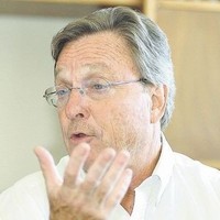 Carlos Salgado