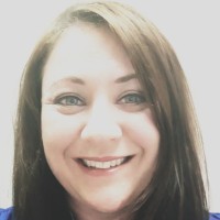 Amanda Louisa Mouton