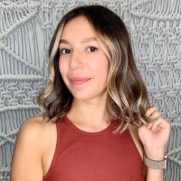 Gema Ortiz