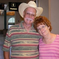 Kathy Harry