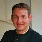 Pierre Van Niekerk