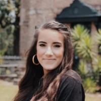 Emma Georgeson
