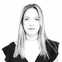 Elena Peláez Gaviria