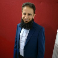 Mohammad Sajid