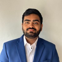Sanskaar Saxena