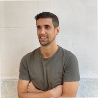 Víctor Lizán Narro