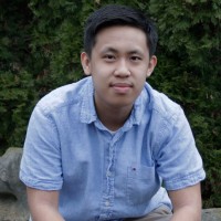 Andrew Nguyen