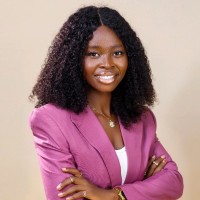 Oluwatomisin Balogun