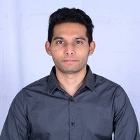 Sharad Kumar