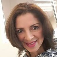 Manuela Isidro De la O