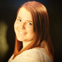 Kaytlin Crumrin