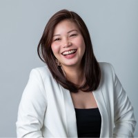 Rachel Gan