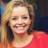 Patricia Schroeder