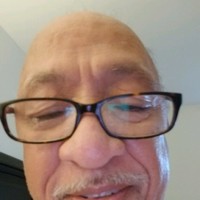 John Cheeks