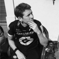 Graham Elleray