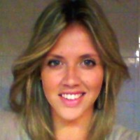Elisa Schena