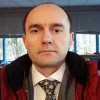 Tomasz Janiak