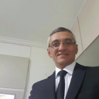 Robério Vidal