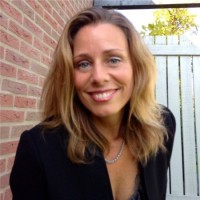 Ivonne Jansen-Lamers