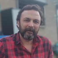 Maurizio-Antonio Ridolfi