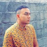 Fredyreyes Martinez