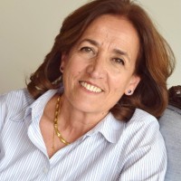 Teresa Marques