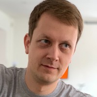 Lukáš Judičák