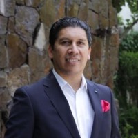 Giovani Becerra